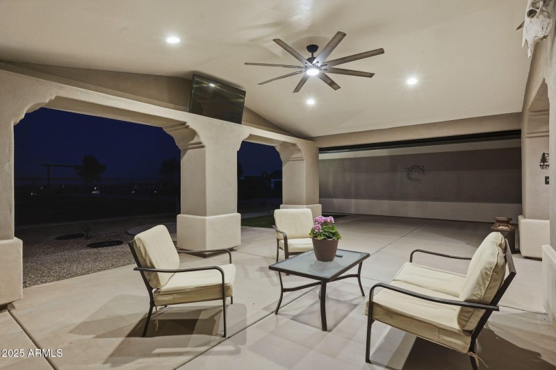 46-web-or-mls-ListerPros - Twilight-38