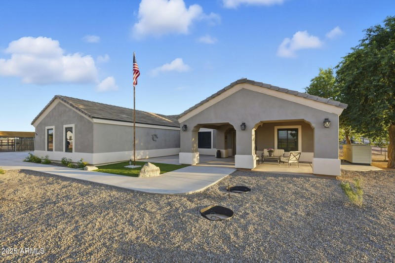 47-web-or-mls-ListerPros-1