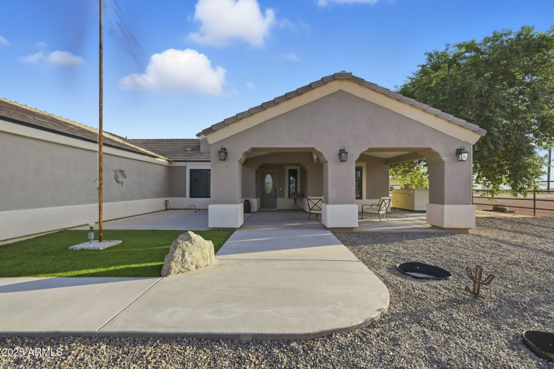 48-web-or-mls-ListerPros-2