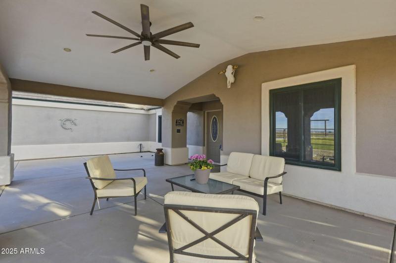 51-web-or-mls-ListerPros-5