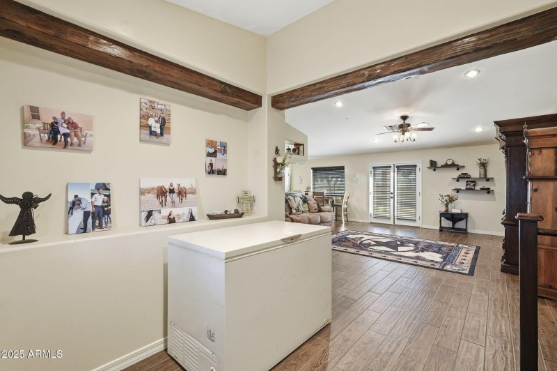 54-web-or-mls-ListerPros-8