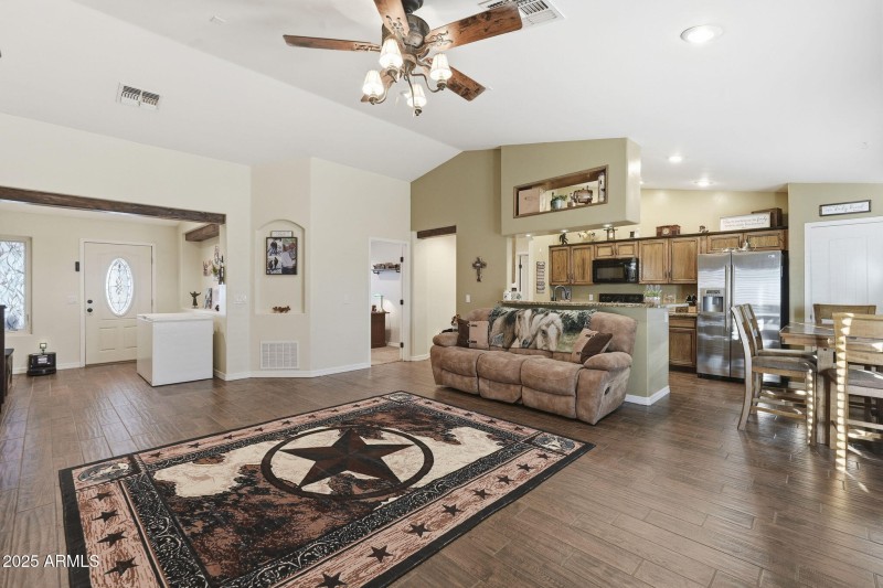 57-web-or-mls-ListerPros-11