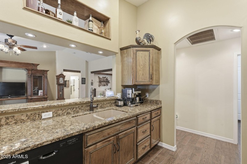 61-web-or-mls-ListerPros-15