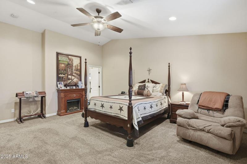 67-web-or-mls-ListerPros-21