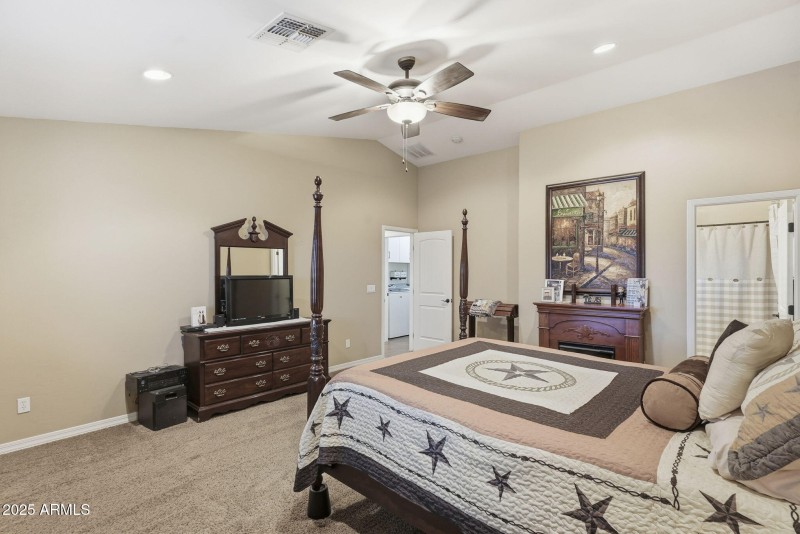 68-web-or-mls-ListerPros-22