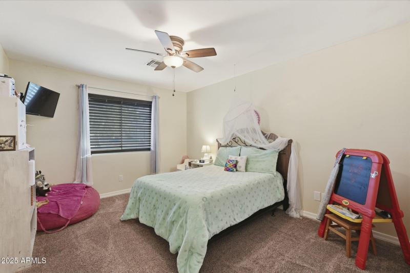 80-web-or-mls-ListerPros-34