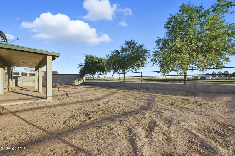 84-web-or-mls-ListerPros-38