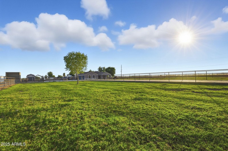 86-web-or-mls-ListerPros-40