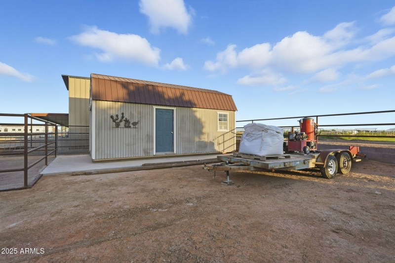 90-web-or-mls-ListerPros-44