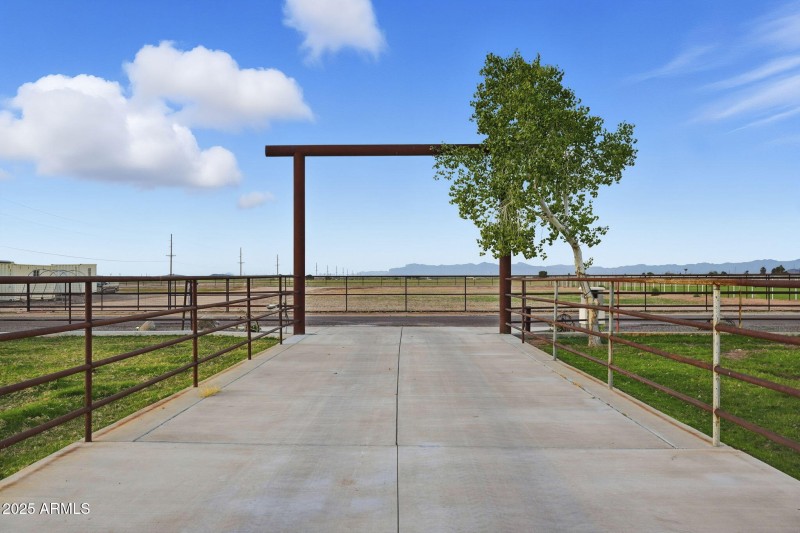 98-web-or-mls-ListerPros-52