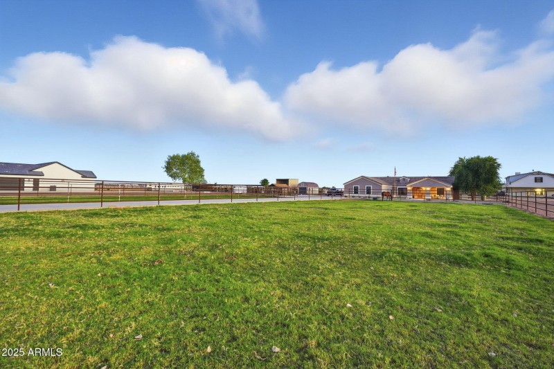 104-web-or-mls-ListerPros-58