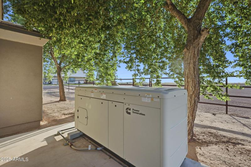 105-web-or-mls-ListerPros-59