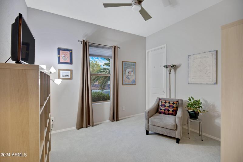 41650 W Harvest Moon Dr-22