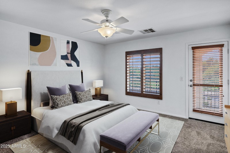 3828 E Trigger Way-20_VS