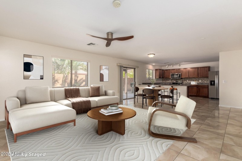 07-Williams_(1) VS Watermark