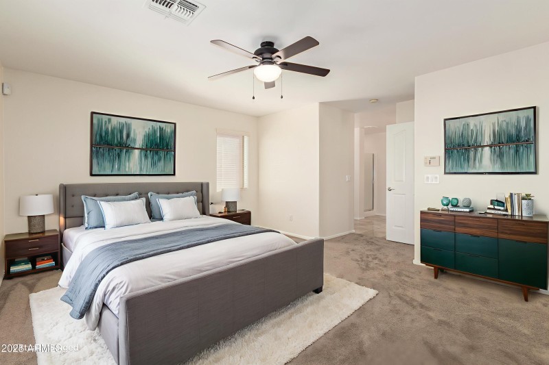 17-Williams VS Watermark