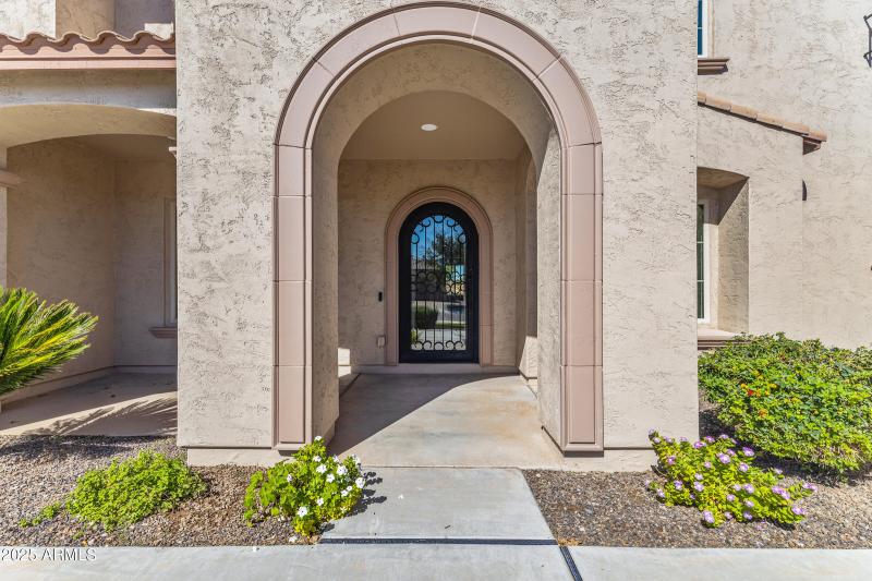 3126 E Wildhorse Ct-5