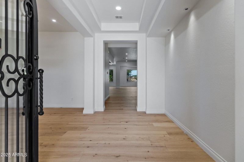 3126 E Wildhorse Ct-7