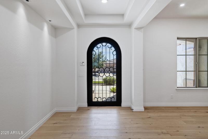 3126 E Wildhorse Ct-8