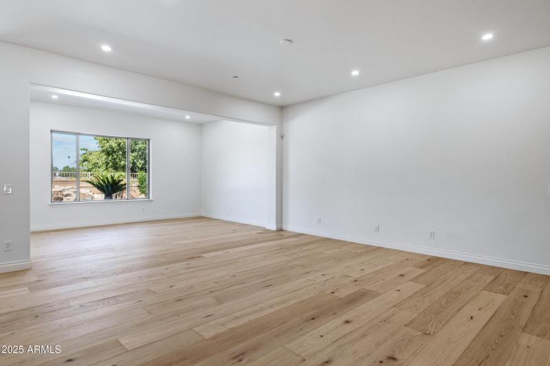 3126 E Wildhorse Ct-15