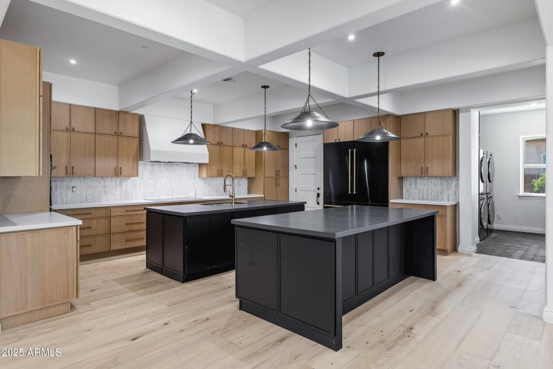 3126 E Wildhorse Ct-19