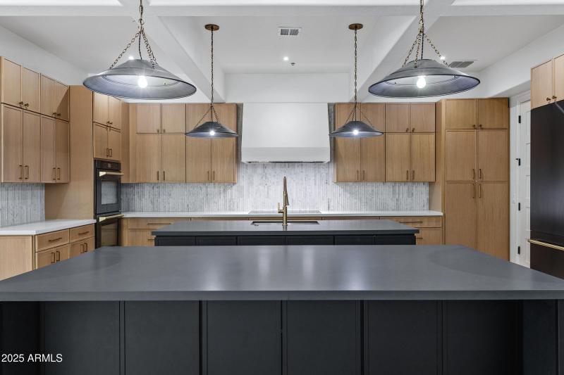 3126 E Wildhorse Ct-20