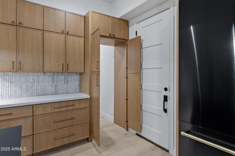 3126 E Wildhorse Ct-25