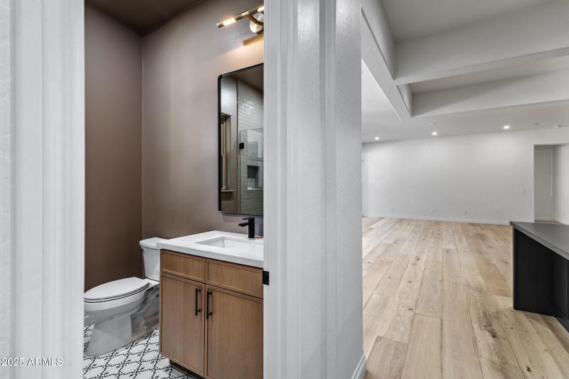 3126 E Wildhorse Ct-28