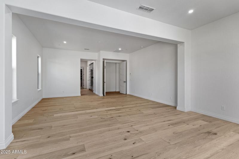 3126 E Wildhorse Ct-34