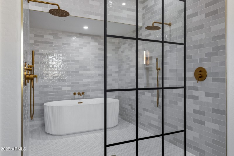 3126 E Wildhorse Ct-38