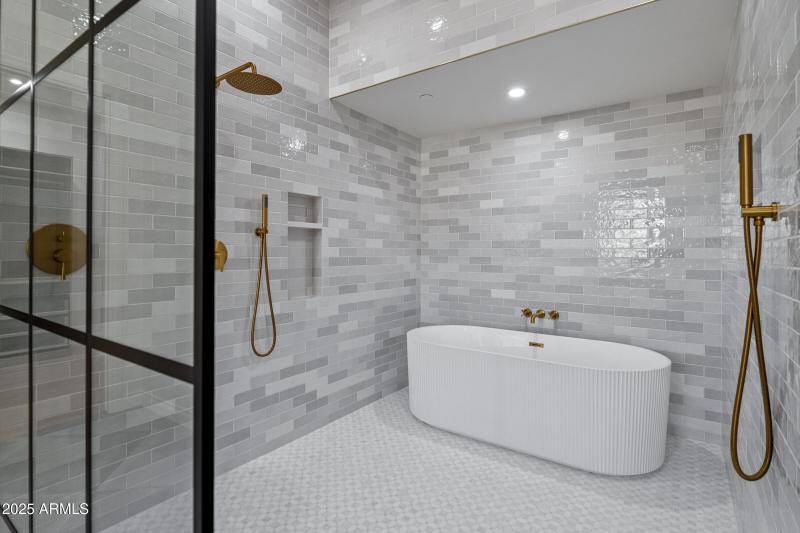 3126 E Wildhorse Ct-39