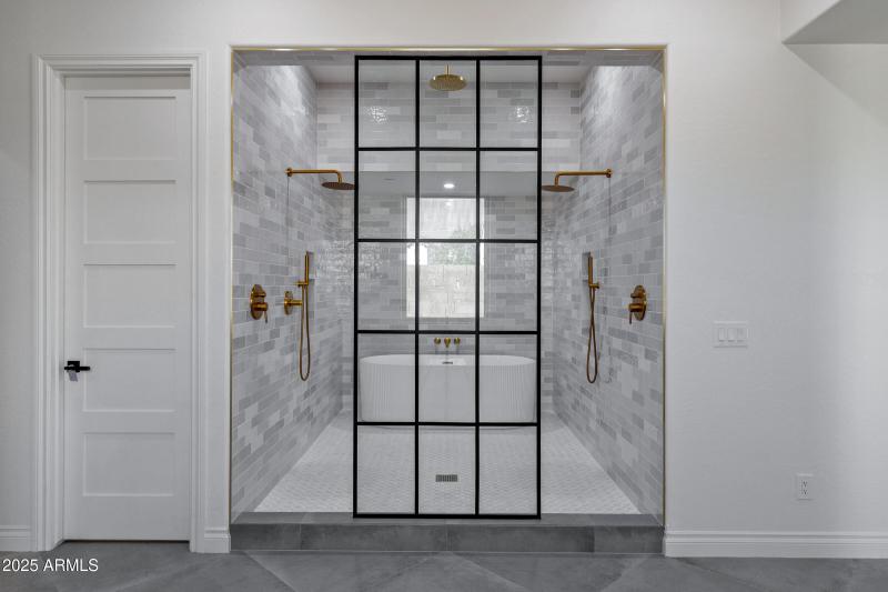 3126 E Wildhorse Ct-40