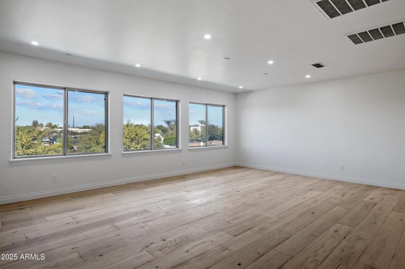 3126 E Wildhorse Ct-46