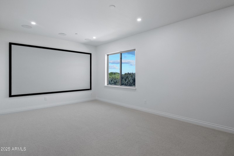 3126 E Wildhorse Ct-48