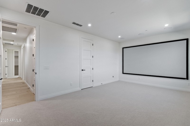 3126 E Wildhorse Ct-49