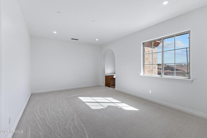 3126 E Wildhorse Ct-55