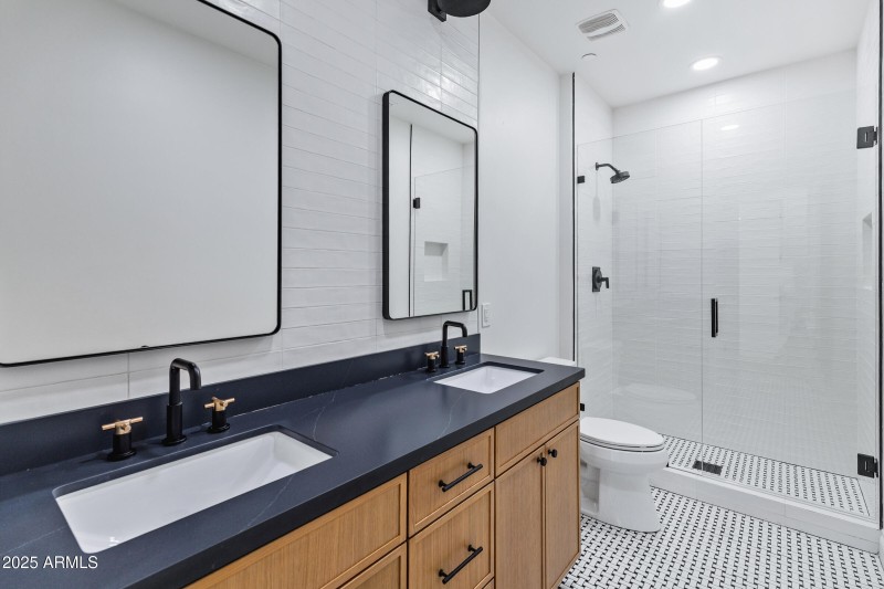 3126 E Wildhorse Ct-59