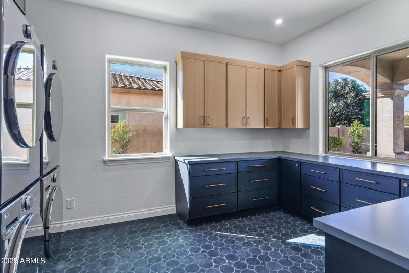 3126 E Wildhorse Ct-66