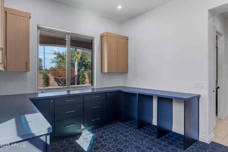 3126 E Wildhorse Ct-67