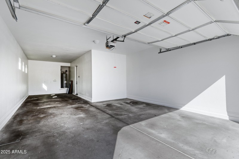 3126 E Wildhorse Ct-69