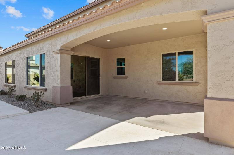 3126 E Wildhorse Ct-77