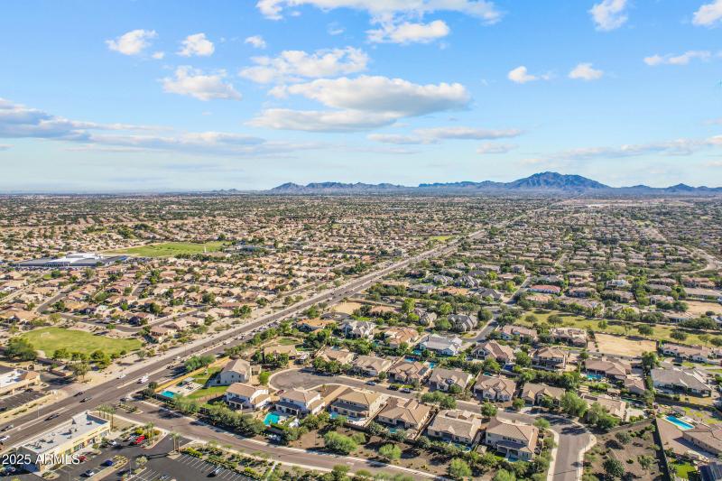 3126 E Wildhorse Ct-90