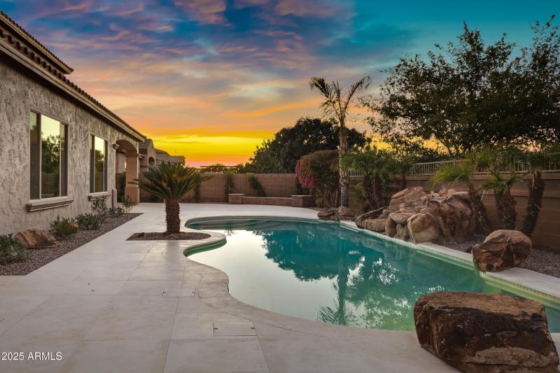 3126 E Wildhorse Ct-96