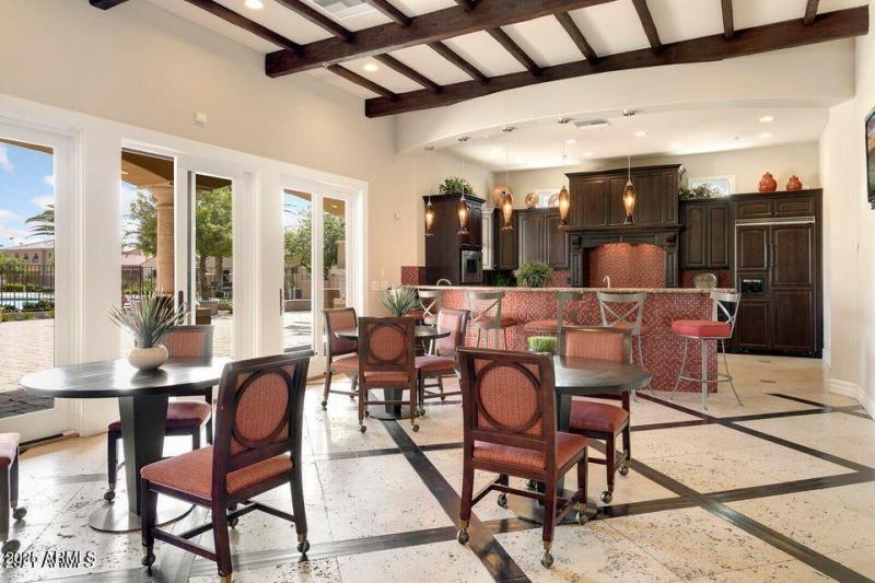 20221020225807540345000000-o