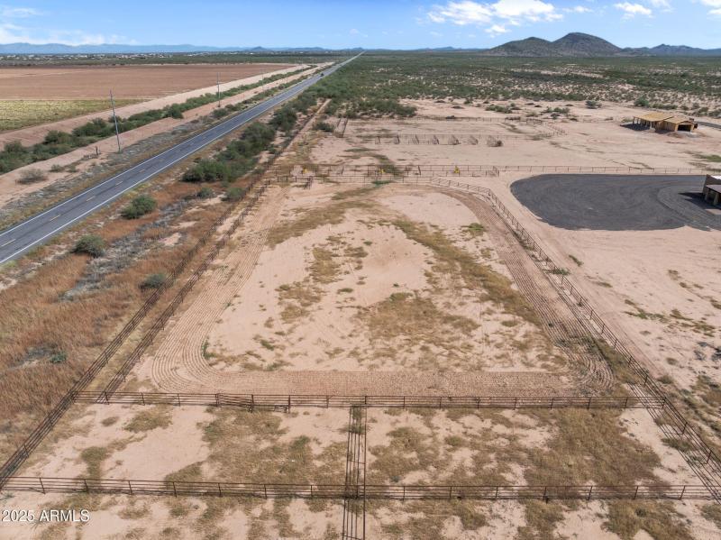 9-web-or-mls-DJI_20251021131033_0023_D