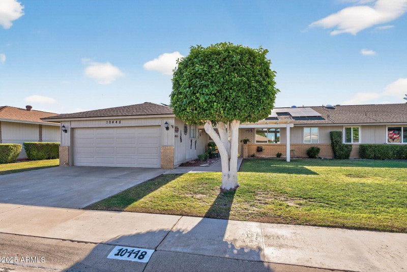 02_10448_W_Tropicana2_mls