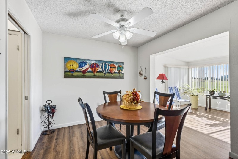 16_10448_W_Tropicana16_mls