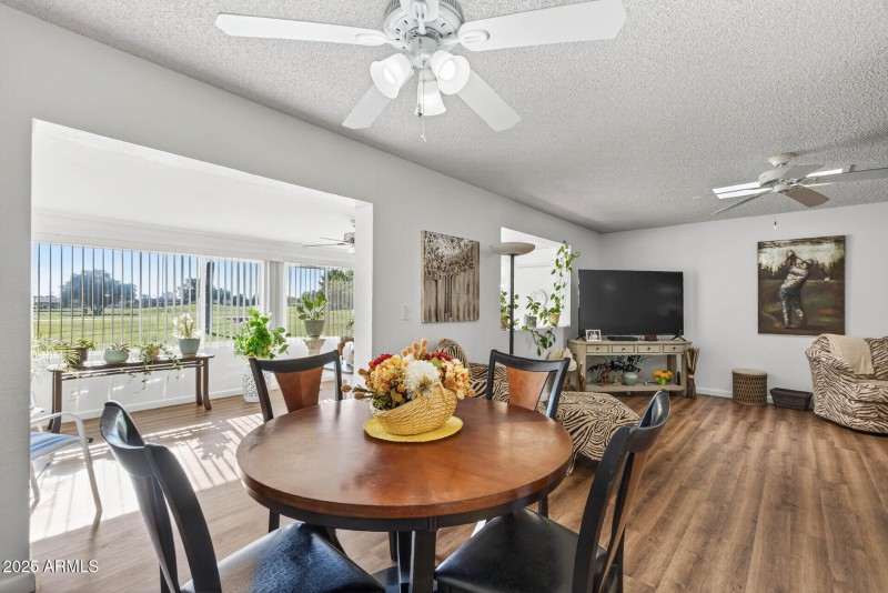 17_10448_W_Tropicana17_mls