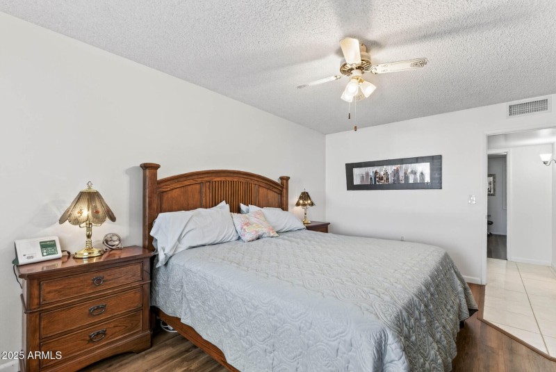 34_10448_W_Tropicana34_mls