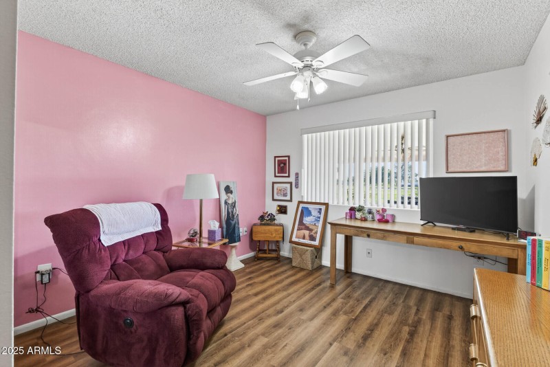 43_10448_W_Tropicana43_mls